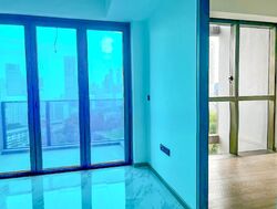 The Landmark (D3), Condominium #572651481
